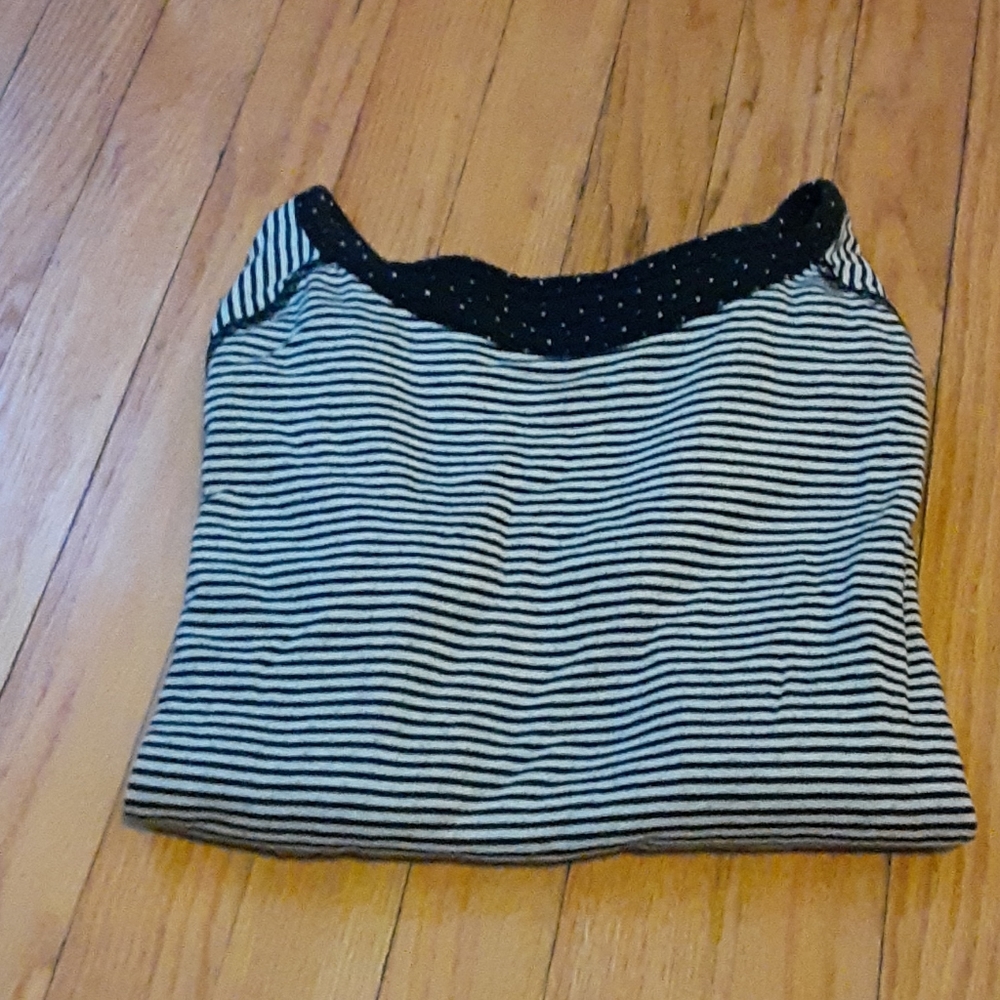 One of my favorite shirts very comfortable